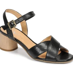 Discount Dream in Green - ODAINE Noir