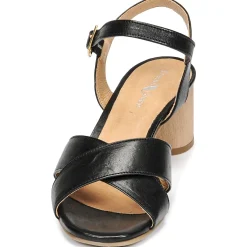 Discount Dream in Green - ODAINE Noir