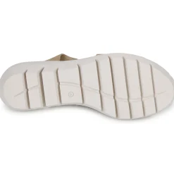 Dream in Green - OLENE Beige