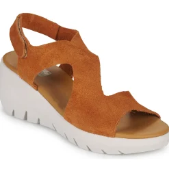 Dream in Green - OLENE