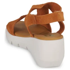 Dream in Green - OLENE