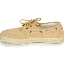 Dream in Green - ONATU