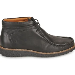 Clearance Dream in Green - OPHINA Noir