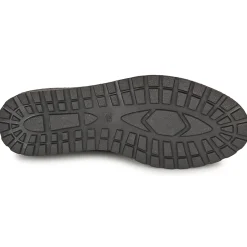 Clearance Dream in Green - OPHINA Noir