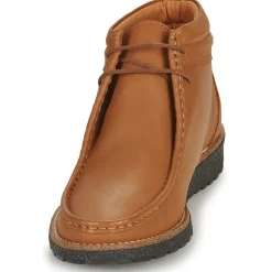 Dream in Green - OPHINA Marron