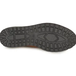 Dream in Green - OPHINA Marron