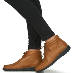 Dream in Green - OPHINA Marron