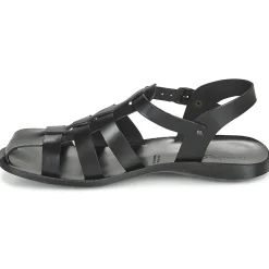 Dream in Green - OPOL Noir Discount