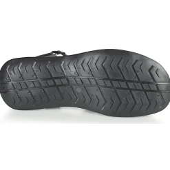 Dream in Green - OPOL Noir Discount