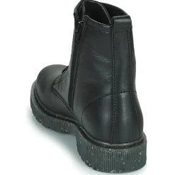 Dream in Green - PARBOL