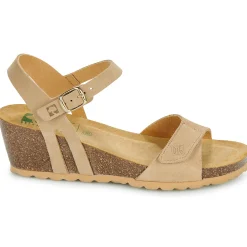 Sale Dream in Green - PHILEAS beige