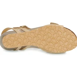 Sale Dream in Green - PHILEAS beige