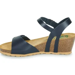 Outlet Dream in Green - PHILEAS marine