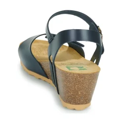 Outlet Dream in Green - PHILEAS marine