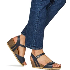 Outlet Dream in Green - PHILEAS marine