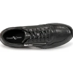 Dream in Green - PORTOVECCHIO Noir