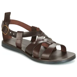 Dream in Green - QUESELLE