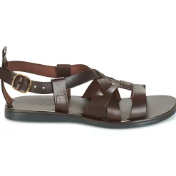 Dream in Green - QUESELLE