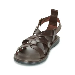 Dream in Green - QUESELLE