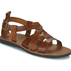 Discount Dream in Green - QUESELLE Camel