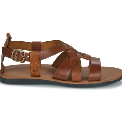 Discount Dream in Green - QUESELLE Camel