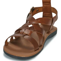 Discount Dream in Green - QUESELLE Camel