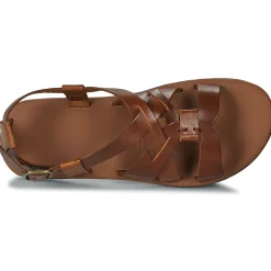 Discount Dream in Green - QUESELLE Camel