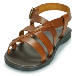 Dream in Green - QUESELLI Cognac