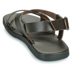 Dream in Green - QUESELLO