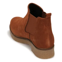 Sale Dream in Green - SLIMANE Tan