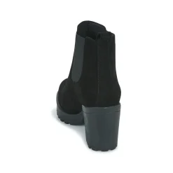 Dream in Green - SOLANGE