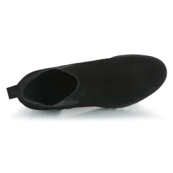 Dream in Green - SOLANGE