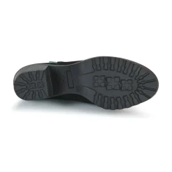 Dream in Green - SOLANGE