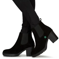 Dream in Green - SOLANGE