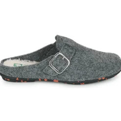 Dream in Green - SOLIAN Gris Sale