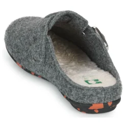 Dream in Green - SOLIAN Gris Sale