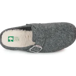 Dream in Green - SOLIAN Gris Sale