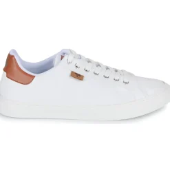 Dream in Green - SORPHIE Blanc Online