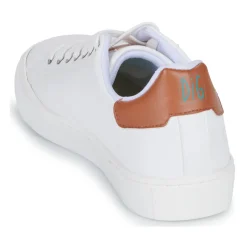 Dream in Green - SORPHIE Blanc Online