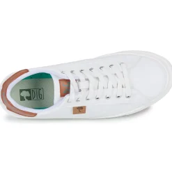 Dream in Green - SORPHIE Blanc Online