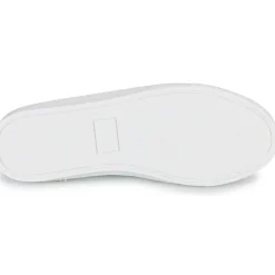 Dream in Green - SORPHIE Blanc Online