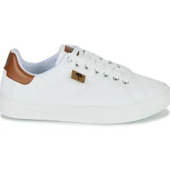 Dream in Green - SORPHIE Blanc