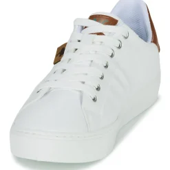 Dream in Green - SORPHIE Blanc