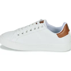 Dream in Green - SORPHIE Blanc