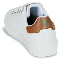 Dream in Green - SORPHIE Blanc