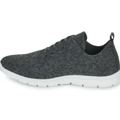 Dream in Green - SOTIS Grisfoncé New