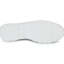 Dream in Green - SOTIS Grisfoncé New