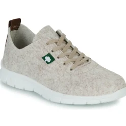 Dream in Green - SOTISE Beige Best