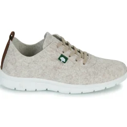 Dream in Green - SOTISE Beige Best