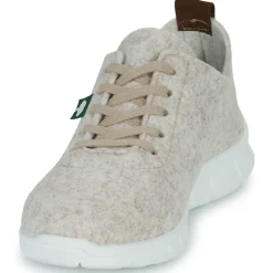 Dream in Green - SOTISE Beige Best